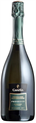 Canella Prosecco di Conegliano